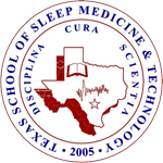 Texas School of Sleep Medicine & Technology